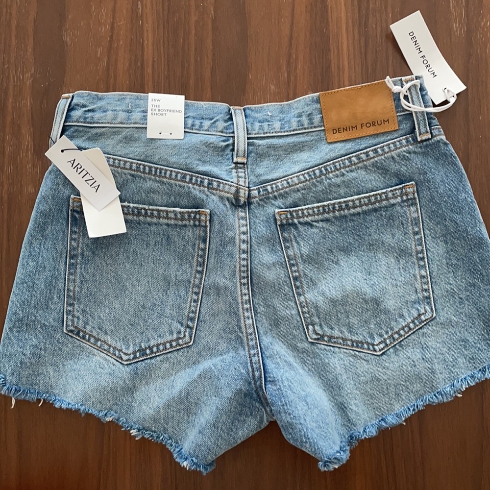 Denim Forum